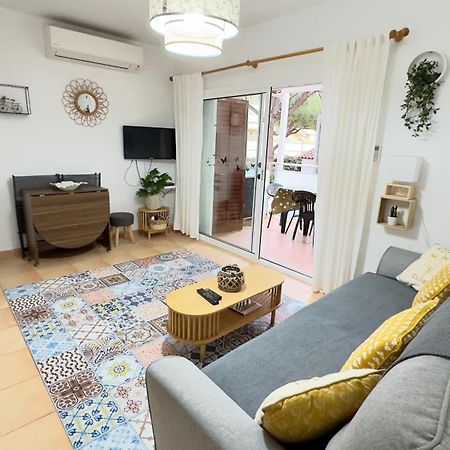Casa Anna - Climatise, 2 Chambres, 50 M Plage, Terrasse 16M2, Wifi Platja d'Aro Ngoại thất bức ảnh